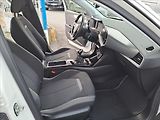 Opel Mokka 1,5 CDTi KOUPENO CZ - náhled 8