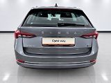 Škoda Octavia (2023) OCT.COM M-HEV STY TS 110/1.5 A - náhled 9