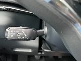 Škoda Karoq (2022) 2.0TDi Style+! Tažné! ČR+1.maj - náhled 24
