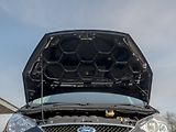 Ford Galaxy (2009) 2.0D 85KW 7 – TAŽNÝ - náhled 39