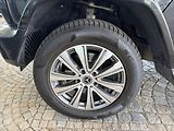 Mercedes-Benz Třídy G G 350d AMG paket - náhled 31
