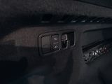 Audi Q8 50TDI S-line Quattro 210 kW - náhled 15