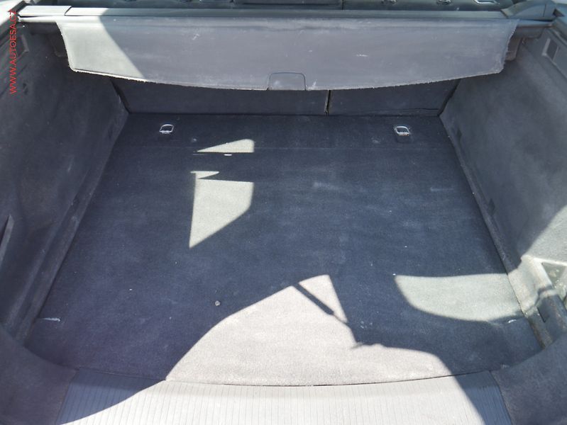 Opel Astra (2011) 1.6 16V, ČR, AC, temp - fotka 7 z 16