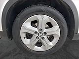 Suzuki Vitara (2018) 1.6 VVT, ČR,1.maj, Serv.kniha - náhled 14
