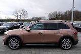 Mercedes-Benz GLB 35 AMG 4Matic/310 PS/ČR - náhled 2