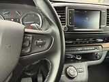 Toyota ProAce Verso 2,0 L1,8míst,Selection - náhled 15