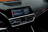 BMW M3 Manuál, Harman/Kardon - náhled 11