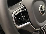 Volvo XC60 T6 AWD DARK PLUS AUT CZ - náhled 20