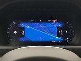 Volvo XC90 (2026) B5 AWD AUT BLACK EDITION PLUS  - náhled 35