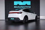Tesla Model Y (2025) Long Range AWD 79kWh - náhled 4