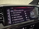 Audi Q4 e-tron 40 S-Line LED Matrix Assist - náhled 28
