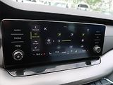 Škoda Octavia (2022) Ambition 2.0 TDI, ČR,1.maj - náhled 16