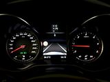 Mercedes-Benz Třídy V (2020) 300d L EXCLUSIVE WEBASTO BURME - náhled 20