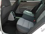 Škoda Superb (2011) 2.0TDi 4x4, ČR, DSG, bixen - náhled 10