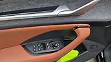 Škoda Kodiaq (2024) 2.0 TDI 142kW DSG 4x4 Exclusiv - náhled 23