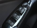 Mazda 3 (2017) 2.0 Skyactiv-G, Serv.kniha - náhled 16