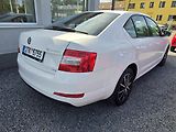 Škoda Octavia 1.6 TDI Vyhřev sedadel  - náhled 3