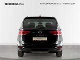 Volkswagen Touran (2026) Comfortline Energy 1.5 TSI 110 - náhled 6