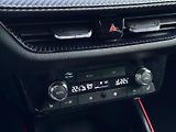 Škoda Fabia 1.0TSi 116PS Monte Carlo Bi-LE - náhled 25