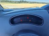 Chevrolet Matiz (2007) 1.0i KLIMATIZACE - náhled 20