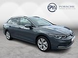 Volkswagen Golf 1.5 eTSI Variant Style 110kW D - náhled 8