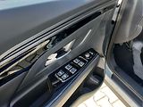 KGM Korando 1.5T, SMART,4WD, MT, SKLADEM - náhled 13
