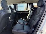 Volvo XC90 (2026) 2,0 T8 Plus Dark   4695 - náhled 11