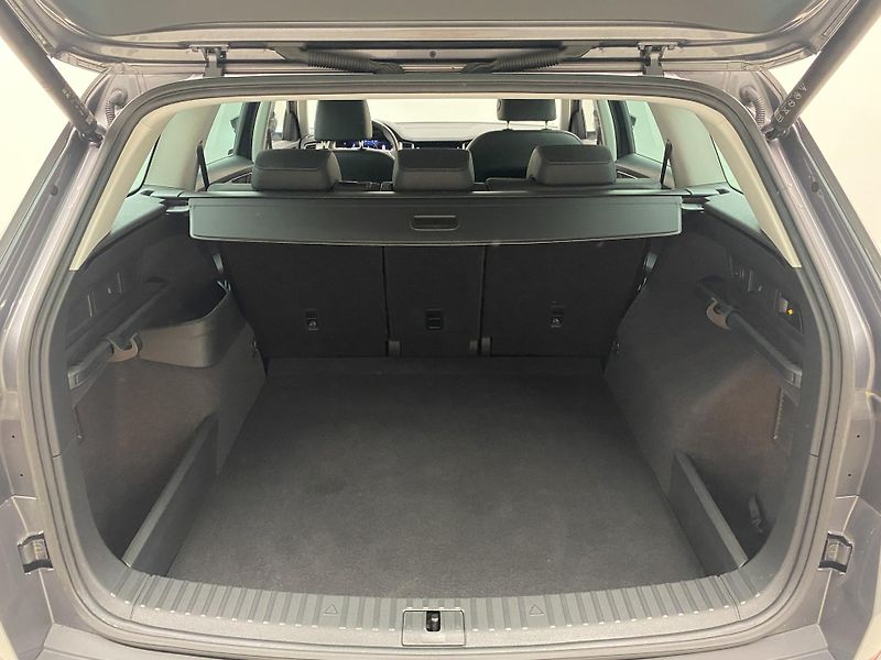 Škoda Kodiaq 2.0TSI 140kW STYLE 4x4 DSG CZ - fotka 6 z 46
