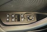 Škoda Octavia 2.0 TDI, 110 kW, STYLE, 4x4,ČR - náhled 26