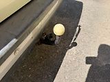 Volvo V70 2.4D 120kW/Tažné/Temp/novéPneu - náhled 13