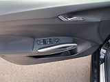 Škoda Fabia (2025) IV Top Selection 1.0 TSI / 70 - náhled 13