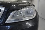 Mercedes-Benz Třídy C 180 2.2 CDi AUTOMAT - náhled 26