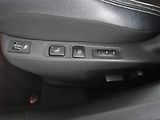 Citroën DS4 (2011) 2.0 BlueHDI, Navi, Xenony - náhled 21