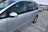 Seat Alhambra 2,0 TDI 100KW 7MÍST TOP VÝBAVA - náhled 8