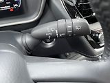 Toyota Corolla 1.8HEV ComfortTech odběr ihned - náhled 23