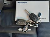 Hyundai ix20 1.6i 16V - náhled 48