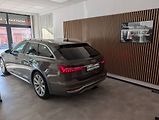 Audi A6 50 TDI 3.0 210kW 8A QUATTRO - náhled 7