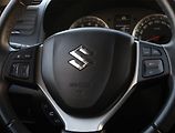 Suzuki Swift (2014) 1.2, ČR,1.maj, Serv.kniha - náhled 18