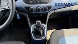 Hyundai i10 1.0 Classic - náhled 11