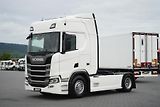 Scania (2023) R 450 / EURO 6 / ACC / RETARDE - náhled 1