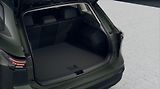 Volkswagen Tiguan (2026) 1,5 eTSI mHEV  People - náhled 9