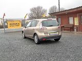Renault Scénic (2014) 1.5DCI 81KW – NAVIGACE - náhled 7