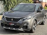 Peugeot 3008 GT Line 1.5 HDi NAVI KLIMA ALU - náhled 1