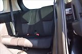 Mazda 5 2,0 110KW 7MÍST VÝHŘEV NAVI - náhled 21