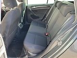 Volkswagen Golf (2018) 1.0 TSi, Sound, navi - náhled 10