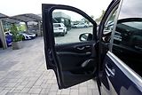 Mercedes-Benz Třídy V V 250d 4Matic/Long/kůže/faceli - náhled 21