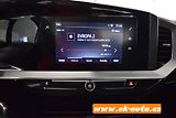 Opel Mokka 1.2 PT EDITION ČR 2023 - náhled 39