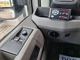 Volkswagen Crafter (2019) 2.0 TDI, 7 míst, ZÁRUKA - náhled 17