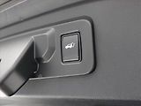 Renault Espace (2024) esprit Alpine E-Tech FHEV 200 - náhled 19