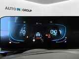 Kia Stonic (2026) 1,0 T-GDI SPIN MAN - náhled 11